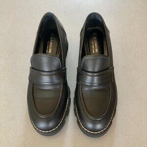 La CANADIENNE Douglas Loafer